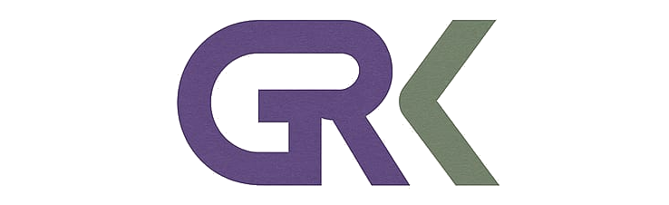 GRK