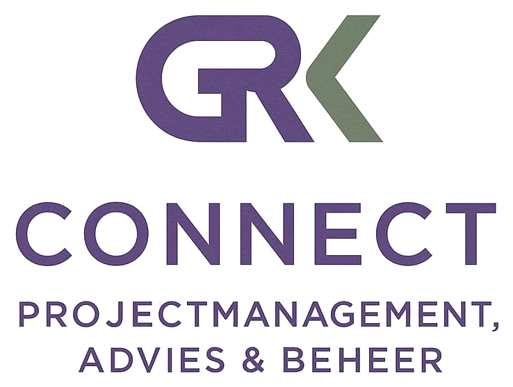 GRK Connect
